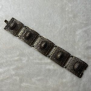 Vintage Vendome bracelet
